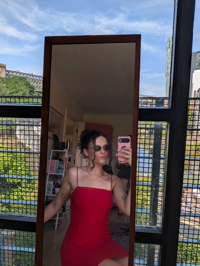 Looking for a room ideally in south Manchester! Main Photo