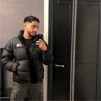Looking for a room to rent.  Main Photo
