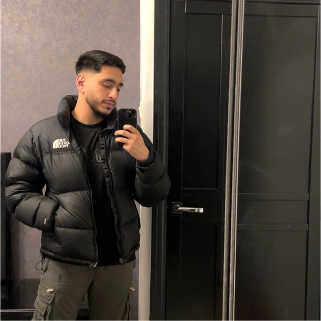 Looking for a room to rent.  Main Photo