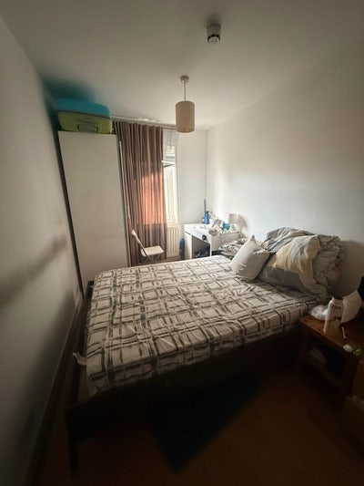 Room available for Short let in veryCentral London Main Photo