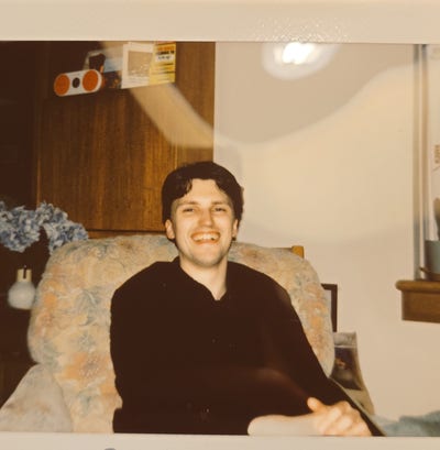Room wanted in New Town/Broughton Main Photo