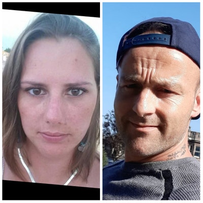 Couple seeks double room Main Photo
