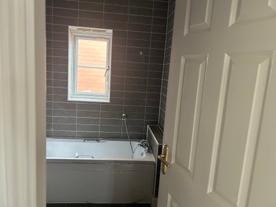 House Share &pound;650 pcm Main Photo