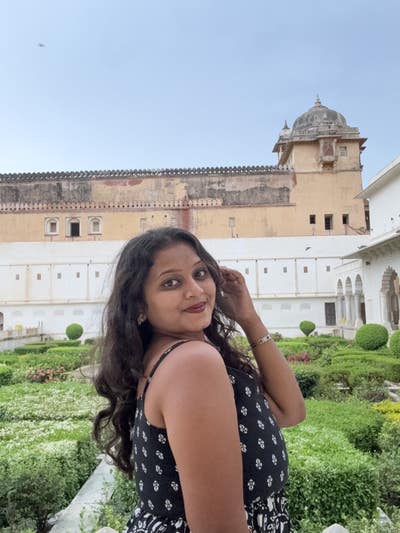 Friendly Student looking for room in Winchester  Main Photo
