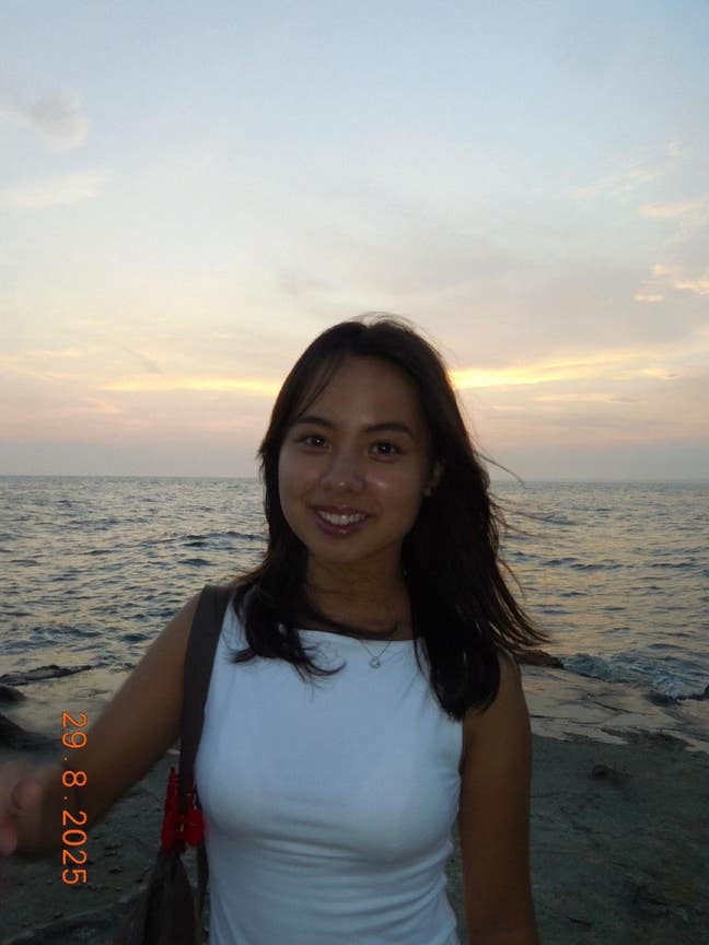 Double/ single wanted, female only flat pls 🤸‍♂️ Main Photo
