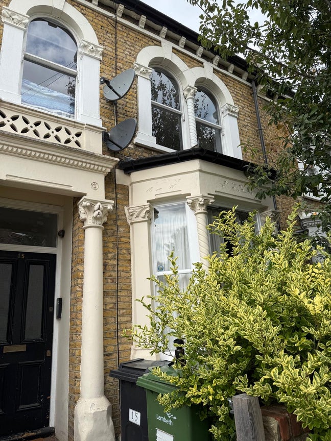 Double Room Available in Clapham (near Hope & Anch Main Photo