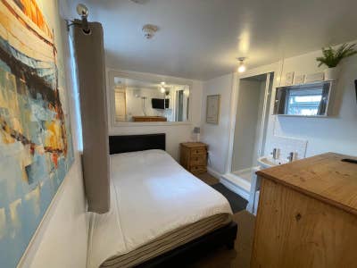 *En-Suite Room* All Bills inc * Evesham Town  Main Photo