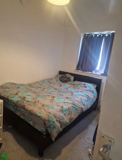 Cosy Double Room  Main Photo