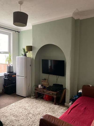 Room in city centre  Main Photo