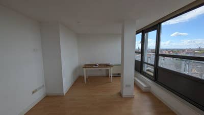 Double room available in Brixton Hill Main Photo