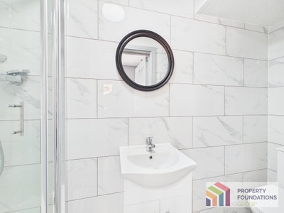🏡 Stunning Ensuite Rooms – All Bills Included! Main Photo