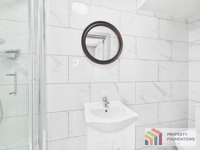 🏡 Stunning Ensuite Rooms – All Bills Included! Main Photo