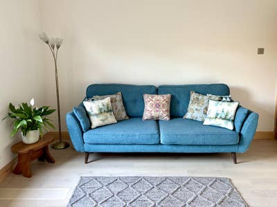 Short term weekly/monthly Holiday let Main Photo