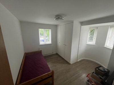 Double room  Main Photo