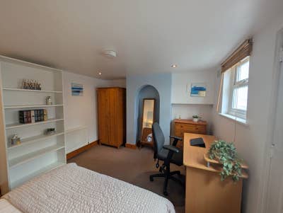 🏠More Than Just a Room - a Home You'll Love❣️ Main Photo