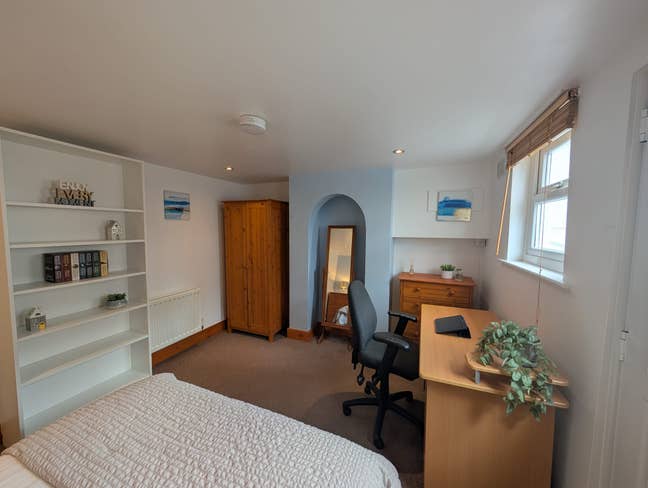 🏠More Than Just a Room - a Home You'll Love❣️ Main Photo