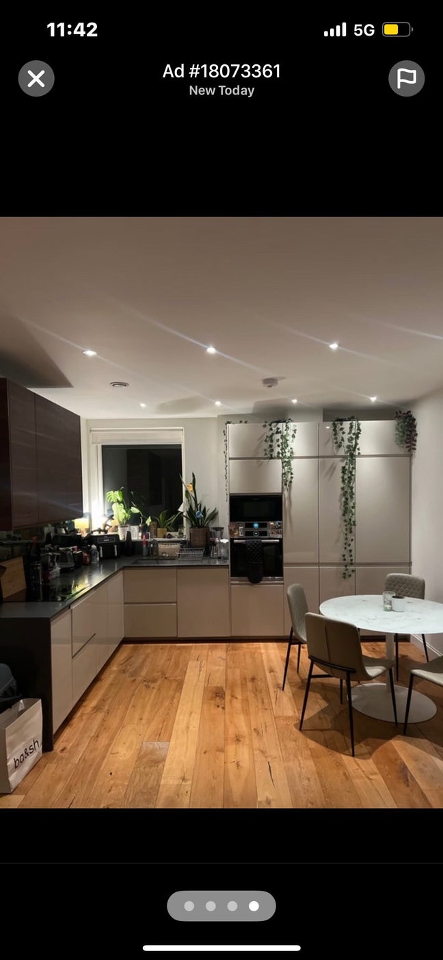 Clean new build on Sugar House island  Main Photo