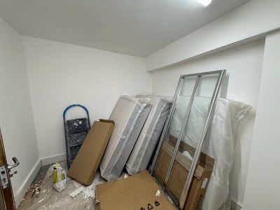 En-Suite Room Available - Wembley Park Main Photo