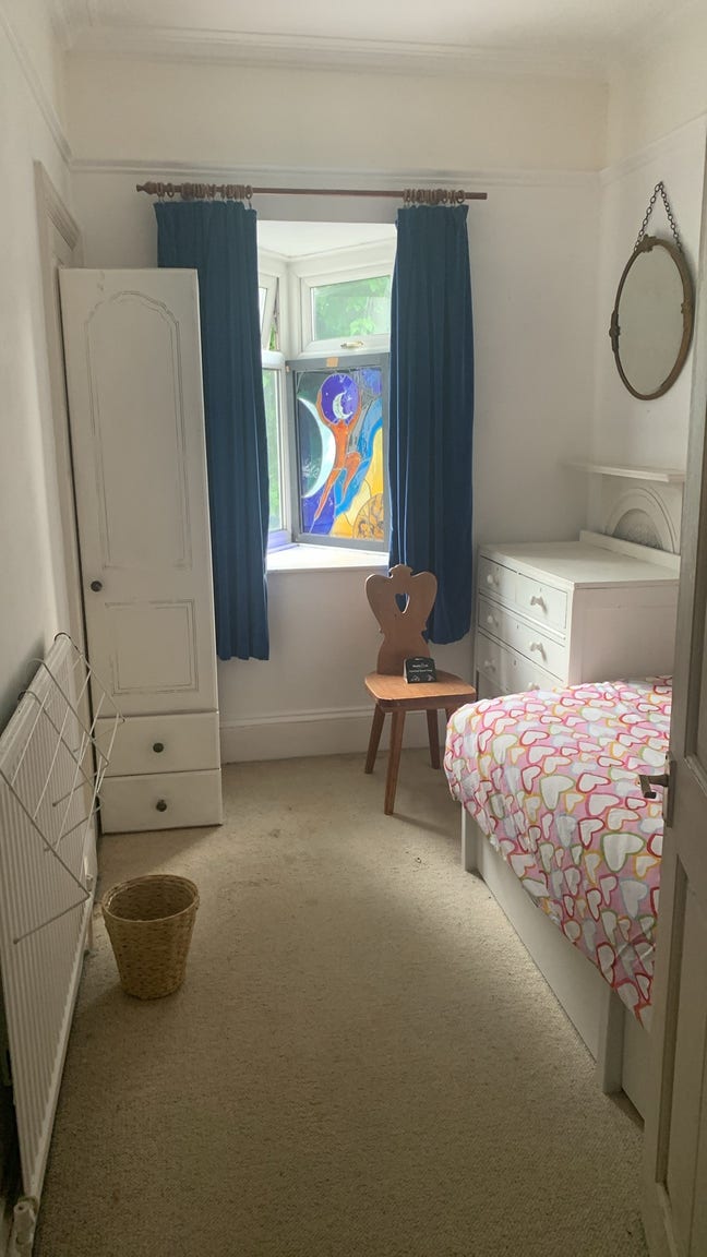 Room available from 29 July  Main Photo
