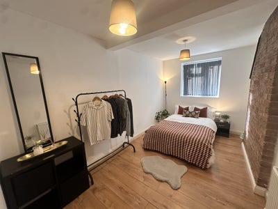 🔥 Premium House Share | All Bills Included | Fast Main Photo