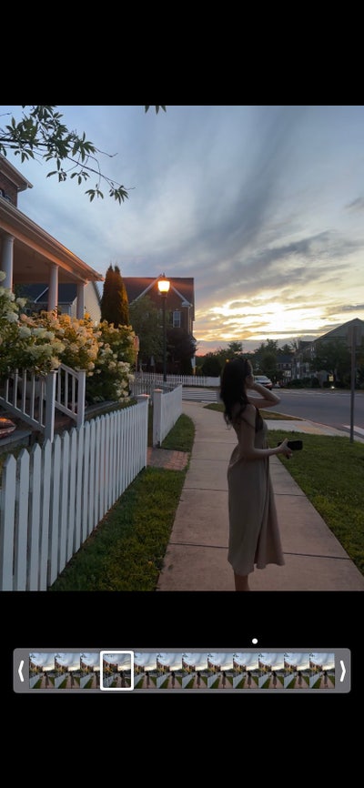 Accommodation/Roommate search Main Photo