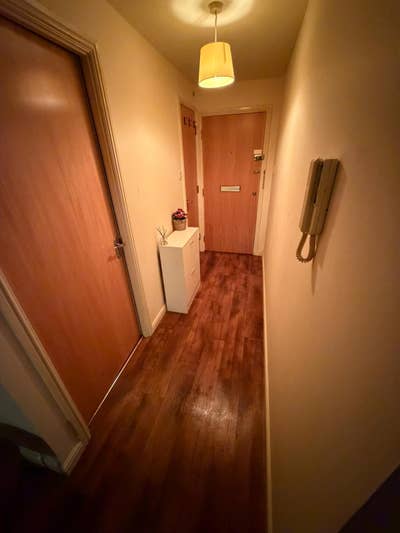 Ensuite Double Room  Main Photo