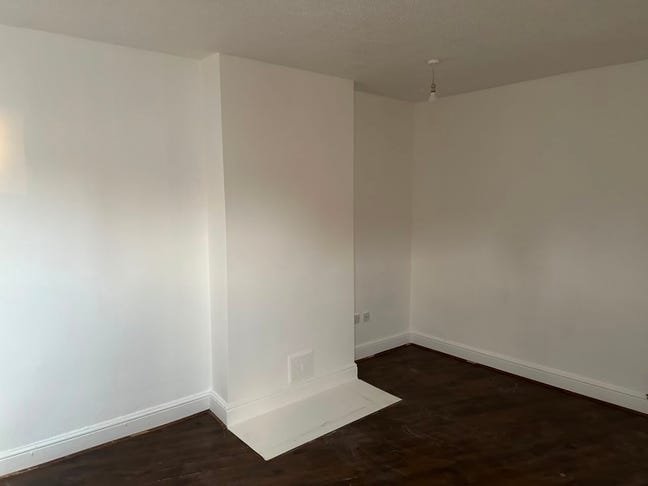 2BD Cardiff Base | 1 Double, 1 Single | Singleton Main Photo