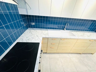 🏡 ✨Studio Flat with Separate Kitchen in Harrow  Main Photo