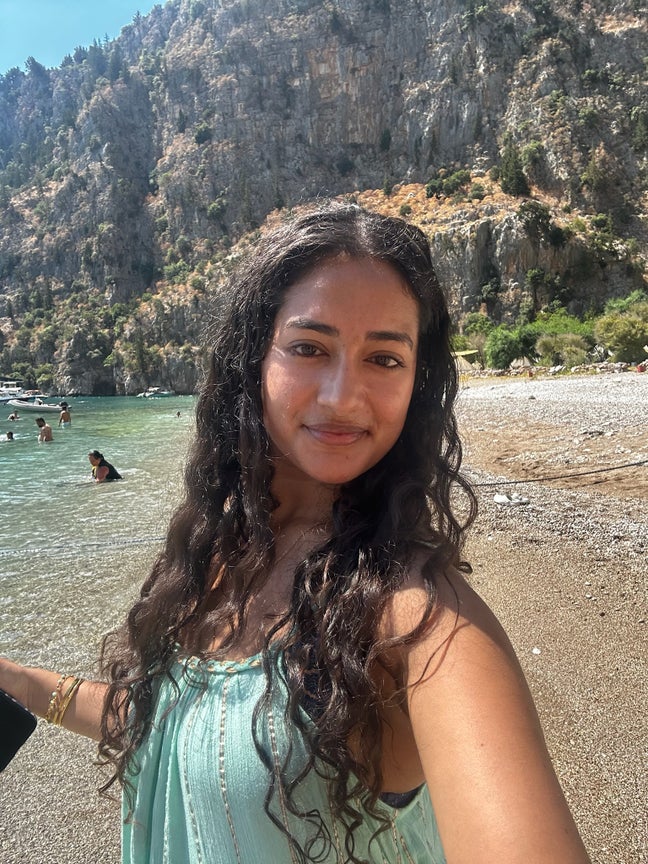 Looking for a room in Nottingham! Main Photo