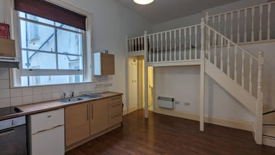 22/47-49 Holland Road, Holland Road, Hove, East Su Main Photo