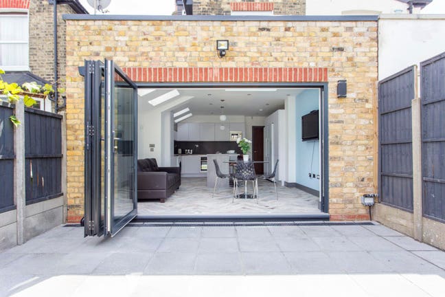 ‼️ Large double room - Beautiful house  Main Photo