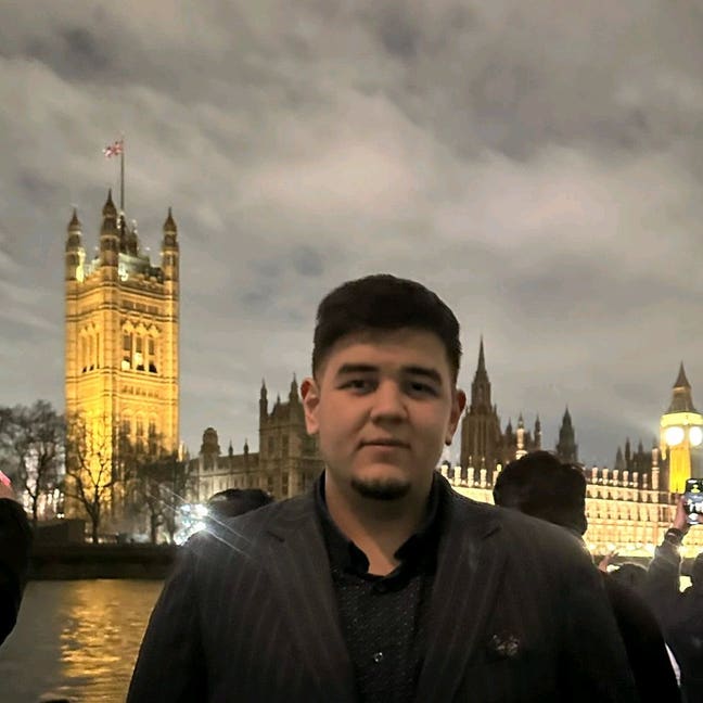 FLATMATE TO RENT 2BED FLAT Main Photo