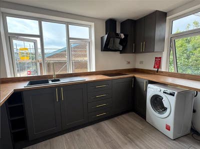 Danwood House Six Rooms Available Main Photo