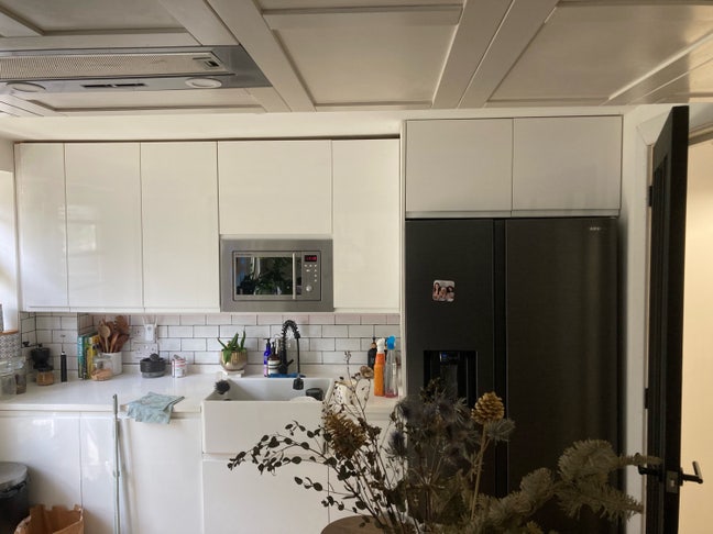 2 rooms with shared bathroom  Main Photo