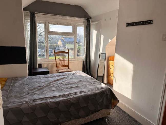  Premium  En-Suite  |  All  Bills  Inc  |  SL3 Main Photo