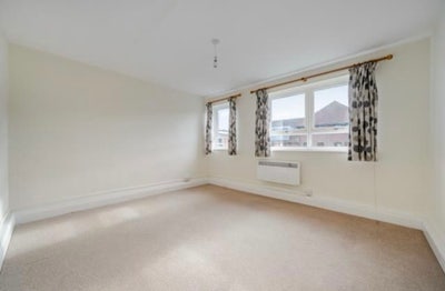 Modern double room with private garage  Main Photo