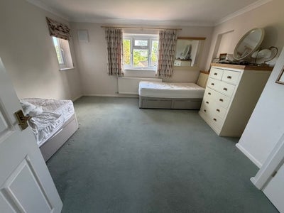 Mayfield Homeshare &pound;299 p/m Main Photo