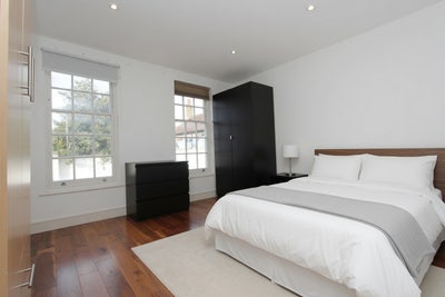 ⚡3 Beautiful rooms in Shoreditch/Bethnal Green!⚡ Main Photo