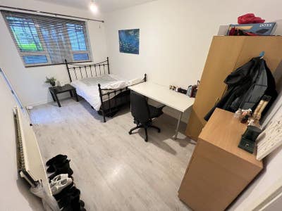 2 Doubles in Regents Park/Euston from &pound;277pw  Main Photo