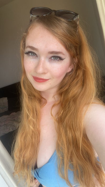 Female postdoc looking for double room in Oxford  Main Photo