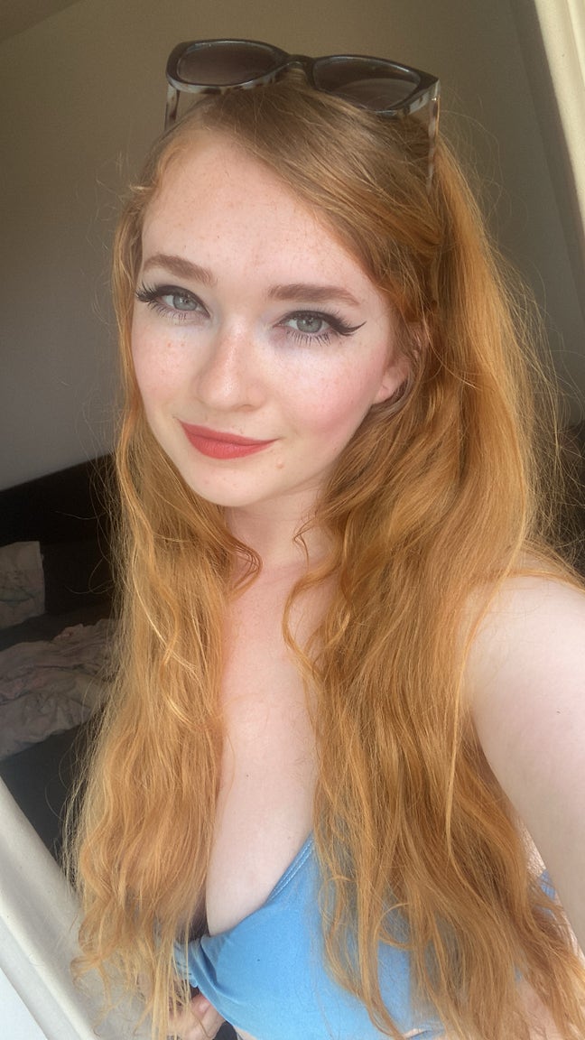 Female postdoc looking for double room in Oxford  Main Photo