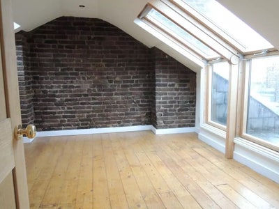 Short Term Let, 2 Double Bedrooms Main Photo