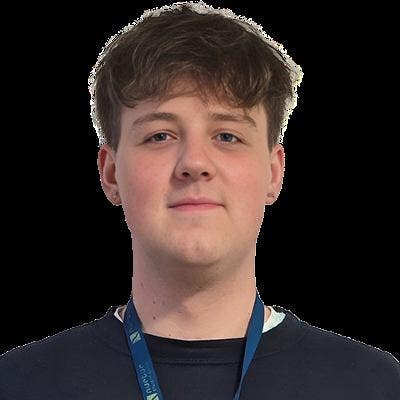 My name is Nathan, I'm 26 and starting a post... Main Photo