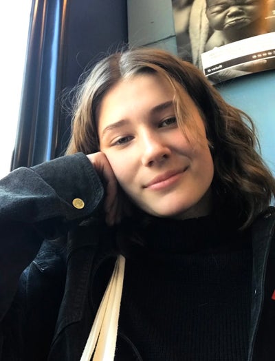 2 students looking for 2 bed flat in Manchester  Main Photo