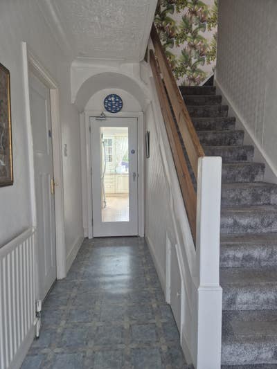 Double Room in House, &pound;600/month  Bills included Main Photo