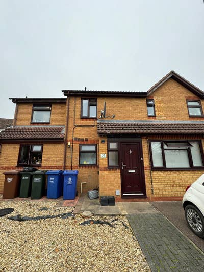 Ensuite Rooms Available 🏡 Parklands Main Photo