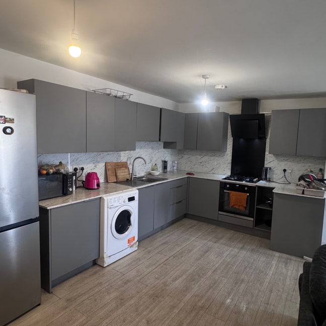 Hansas  Place,  Shrewsbury,  SY1
 Main Photo