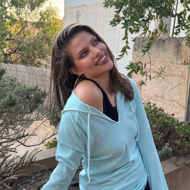 MPhil Student Looking for a Room 🌞  Main Photo