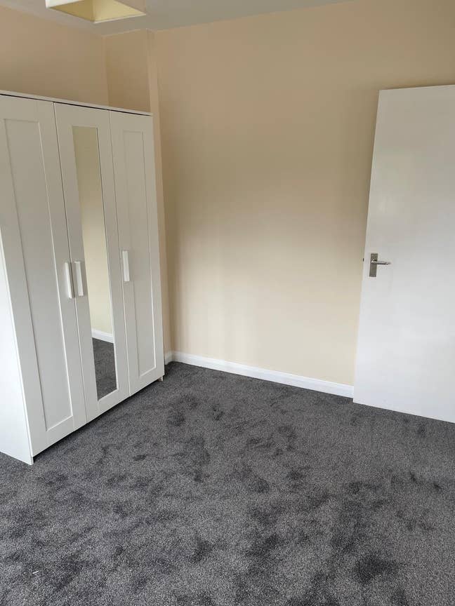 1 Bed Flat  Main Photo
