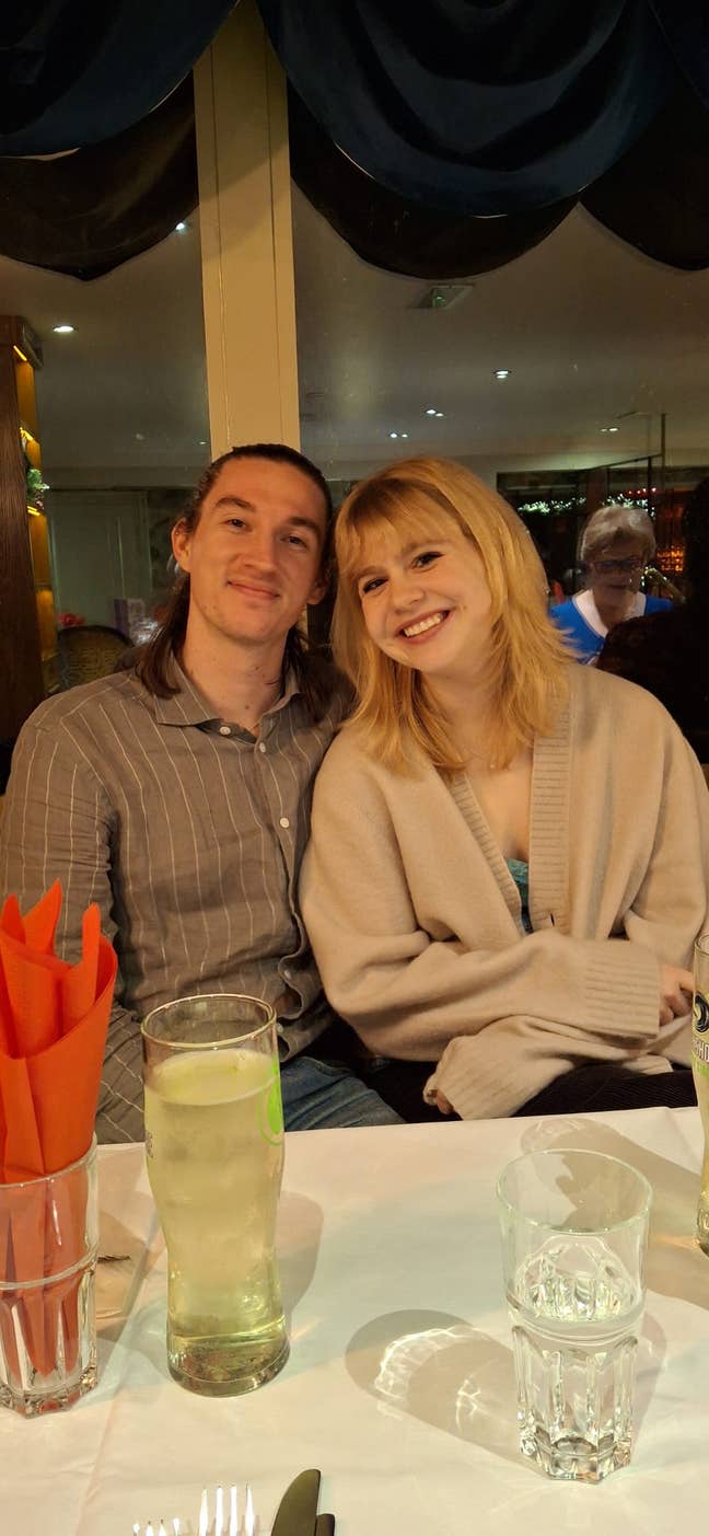 Couple looking to move to Manchester! Main Photo
